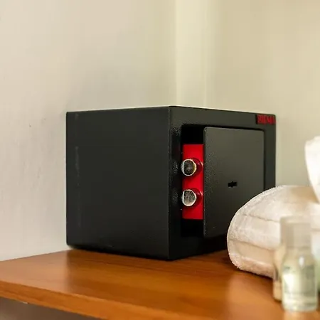 Dehor In Pieno Centro - Piazza Xx Settembre * Modena