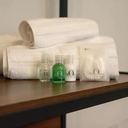 Dehor In Pieno Centro - Piazza Xx Settembre * Modena