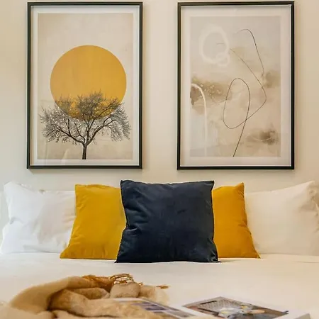 Dehor In Pieno Centro - Piazza Xx Settembre Apartmán Modena