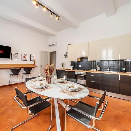 Dehor In Pieno Centro - Piazza Xx Settembre Modena