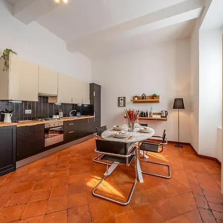 Dehor In Pieno Centro - Piazza Xx Settembre Apartment Modena