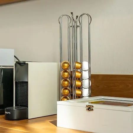 Dehor In Pieno Centro - Piazza Xx Settembre *