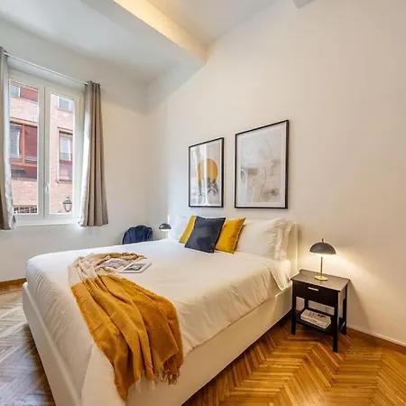 Dehor In Pieno Centro - Piazza Xx Settembre * Modena