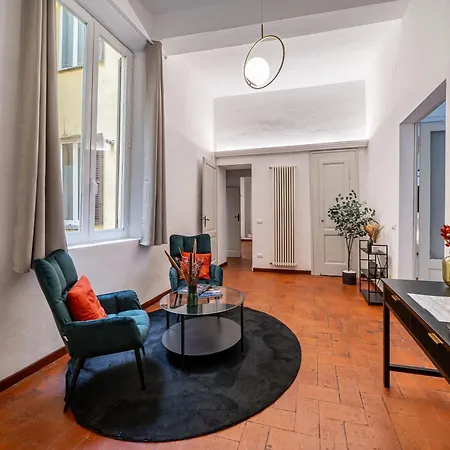 Dehor In Pieno Centro - Piazza Xx Settembre Apartmán Modena