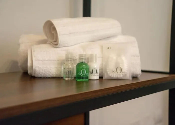 Dehor In Pieno Centro - Piazza Xx Settembre * Modena