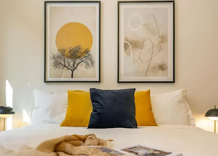 Dehor In Pieno Centro - Piazza Xx Settembre Apartament Modena