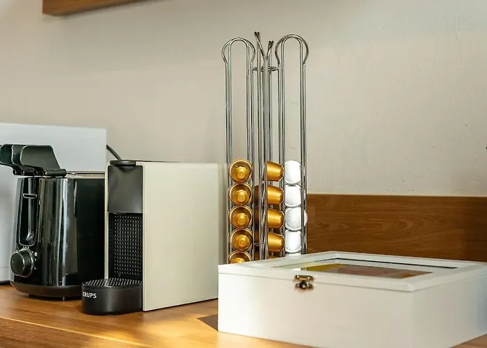 Dehor In Pieno Centro - Piazza Xx Settembre *