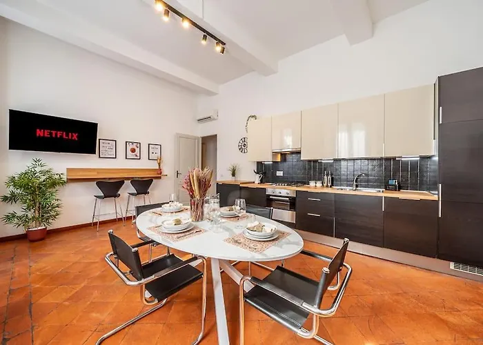 Dehor In Pieno Centro - Piazza Xx Settembre Modena