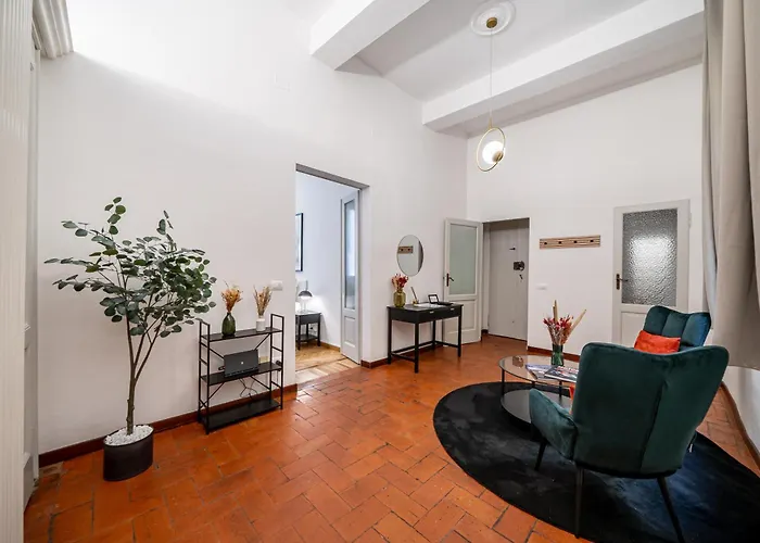 Dehor In Pieno Centro - Piazza Xx Settembre Apartament Modena