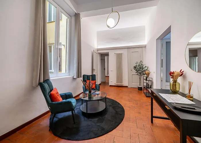 Dehor In Pieno Centro - Piazza Xx Settembre Apartament Modena